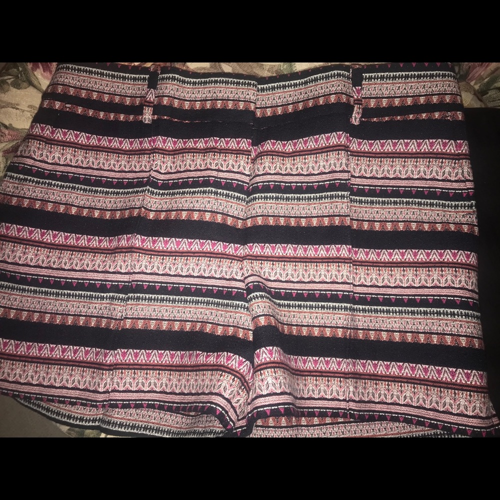 LOFT Shorts